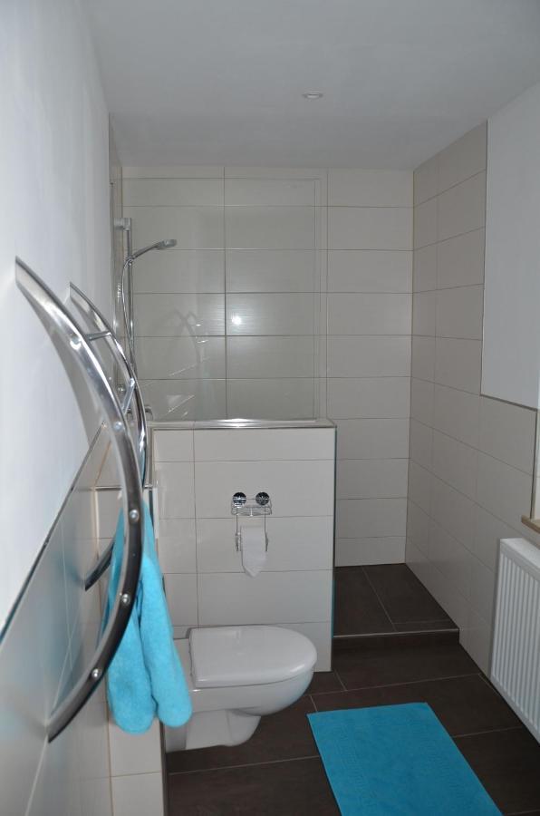Obsthof Flammersberger Volkach Exteriér fotografie